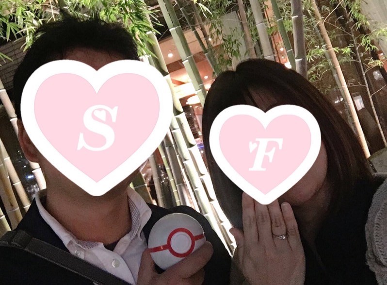 LINE_ALBUM_登録おねがいいたします。_250220_12.jpg