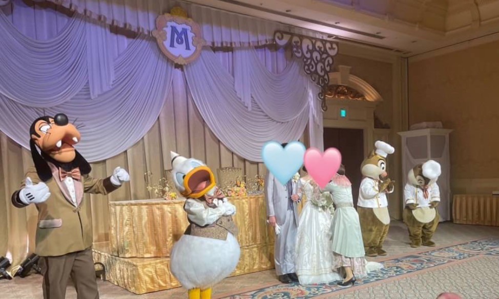 LINE_ALBUM_登録おねがいいたします。_250220_13.jpg