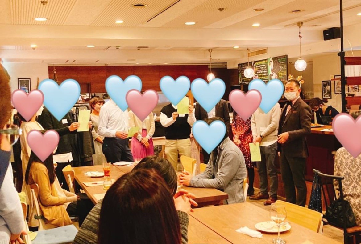 LINE_ALBUM_登録おねがいいたします。_250220_14.jpg