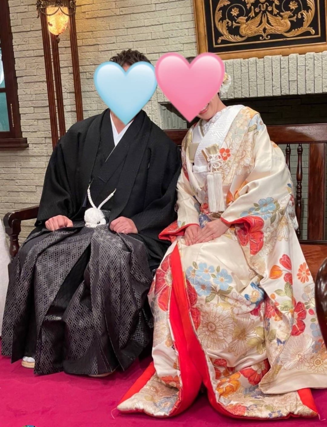 LINE_ALBUM_登録おねがいいたします。_250220_15.jpg