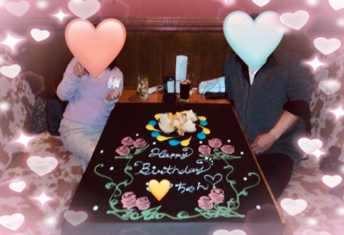 LINE_ALBUM_登録おねがいいたします。_250220_16.jpg