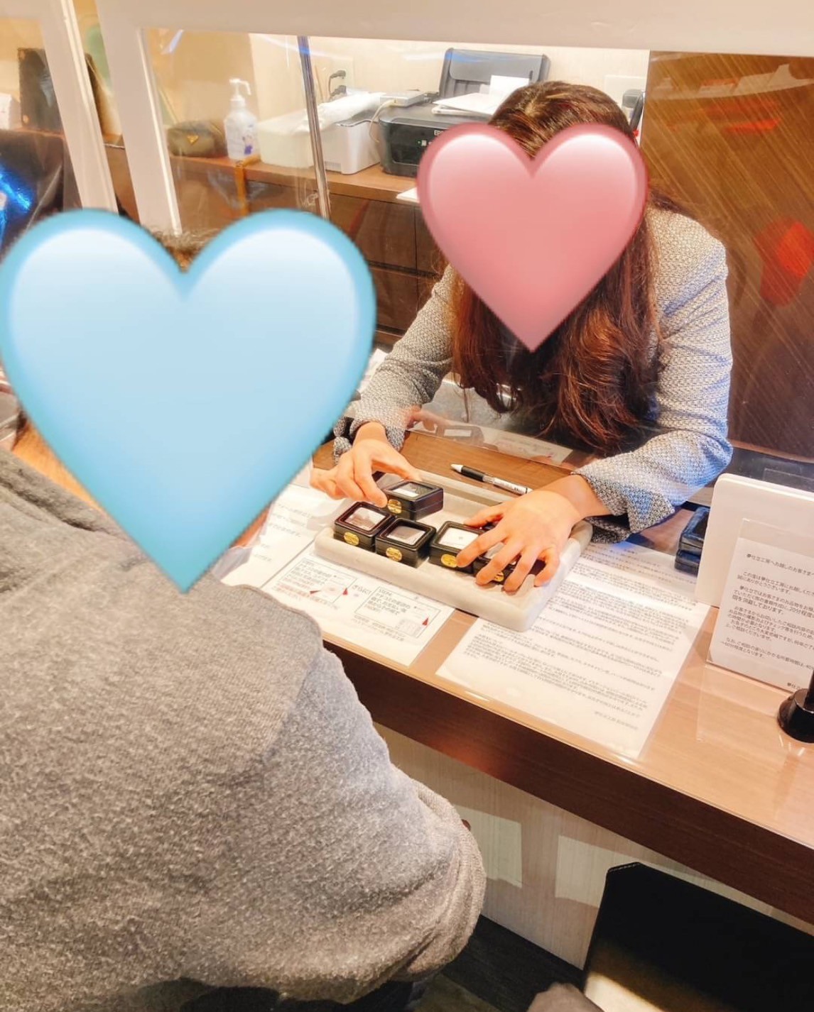 LINE_ALBUM_登録おねがいいたします。_250220_17.jpg