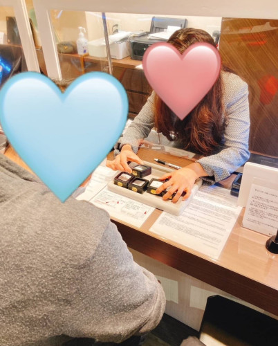 LINE_ALBUM_登録おねがいいたします。_250220_17.jpg