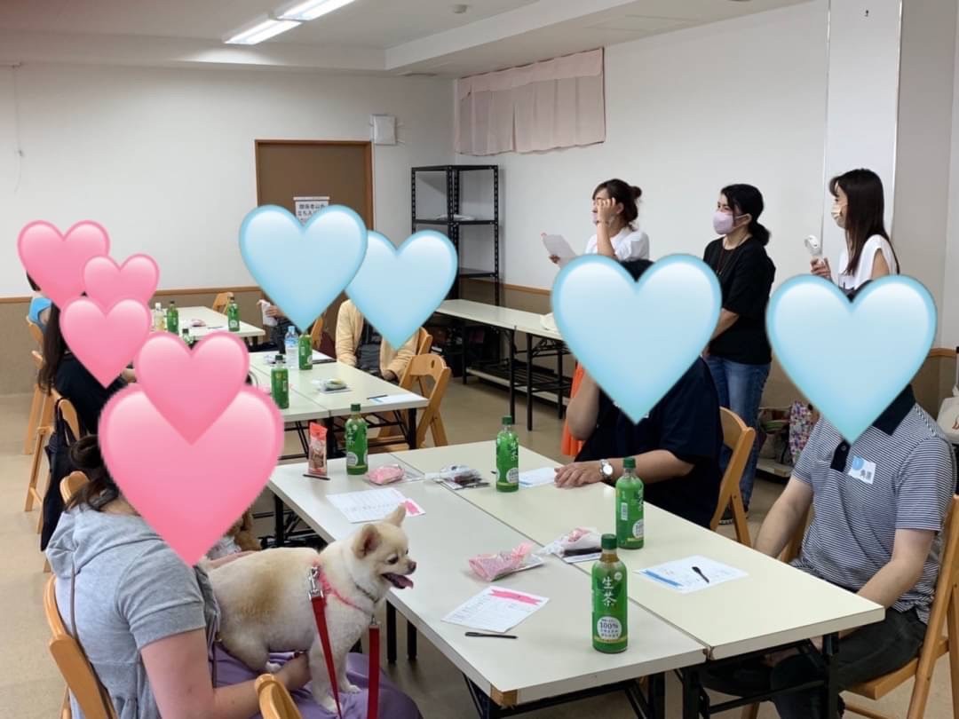 LINE_ALBUM_登録おねがいいたします。_250220_19.jpg