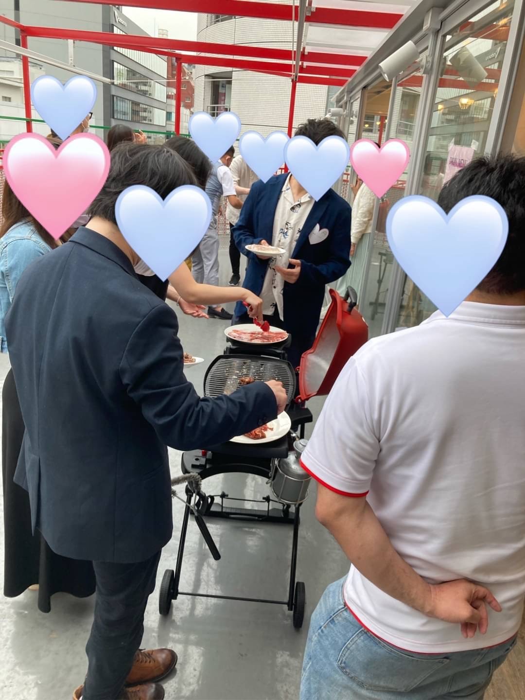 LINE_ALBUM_登録おねがいいたします。_250220_20.jpg