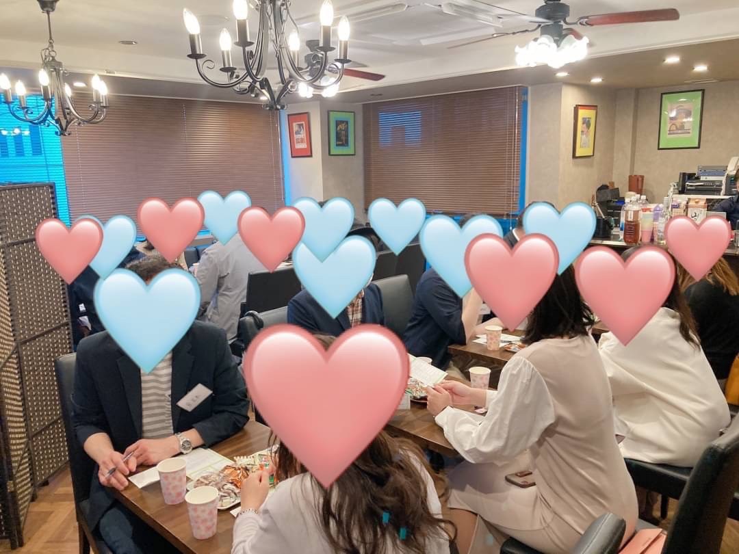 LINE_ALBUM_登録おねがいいたします。_250220_21.jpg