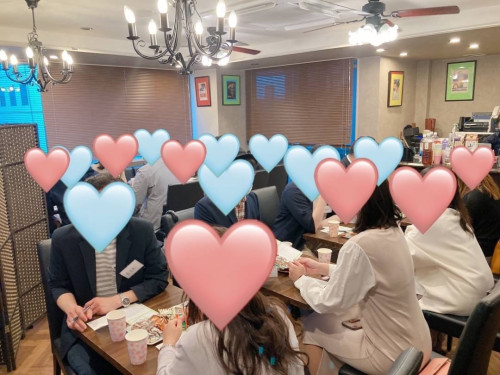 LINE_ALBUM_登録おねがいいたします。_250220_21.jpg