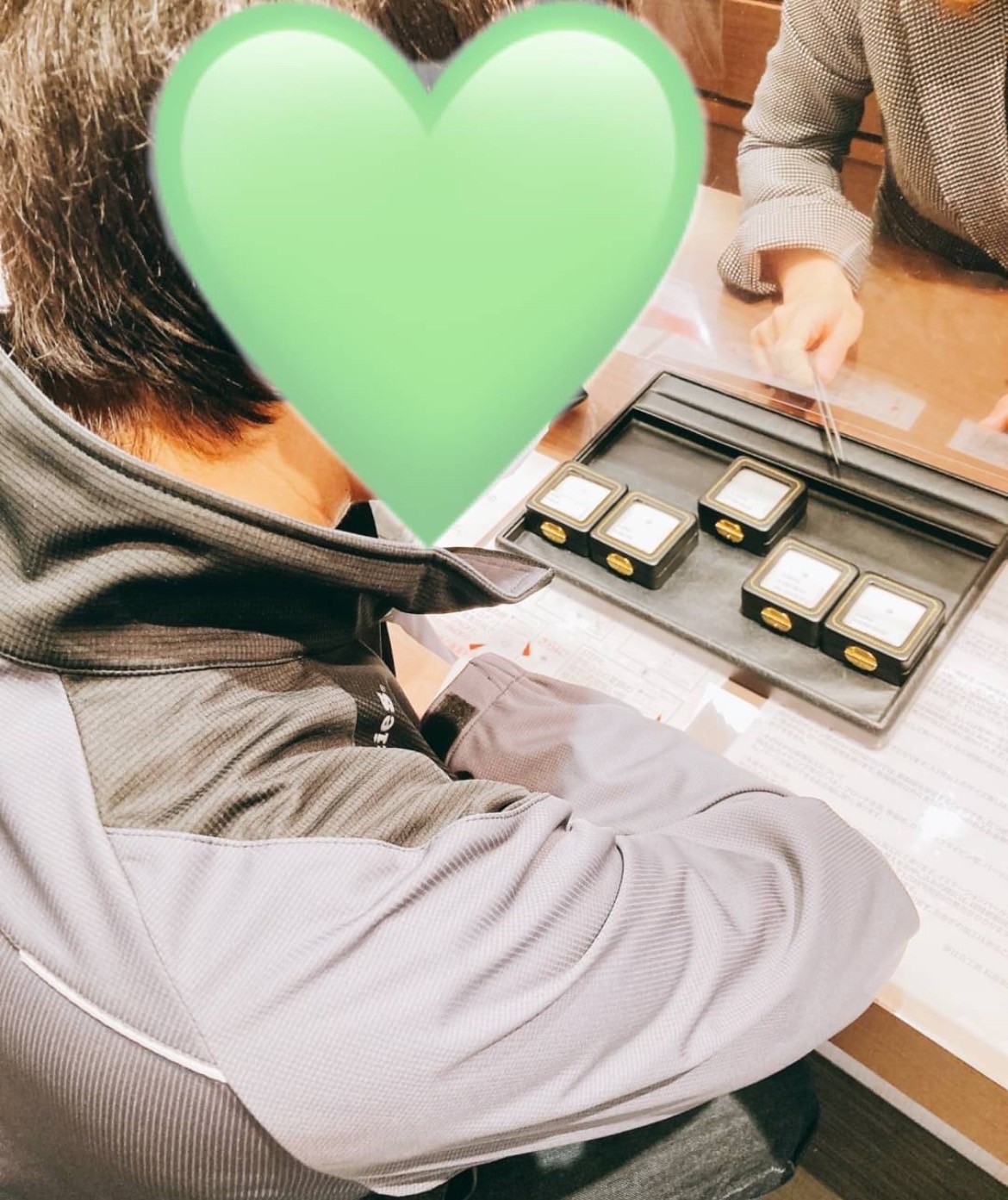 LINE_ALBUM_登録おねがいいたします。_250220_22.jpg