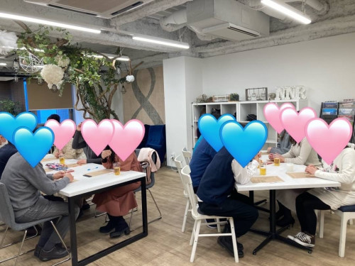 LINE_ALBUM_登録おねがいいたします。_250220_26.jpg