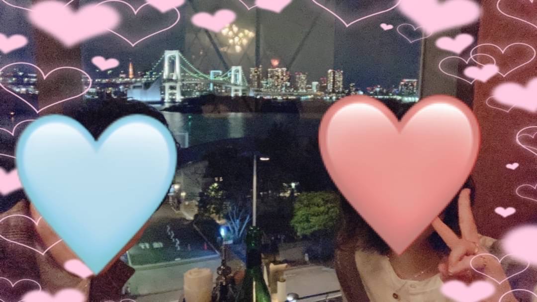 LINE_ALBUM_登録おねがいいたします。_250220_28.jpg