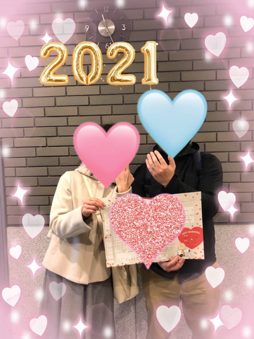 LINE_ALBUM_登録おねがいいたします。_250220_30.jpg