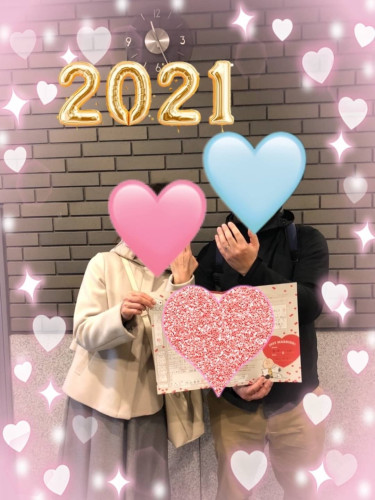 LINE_ALBUM_登録おねがいいたします。_250220_30.jpg