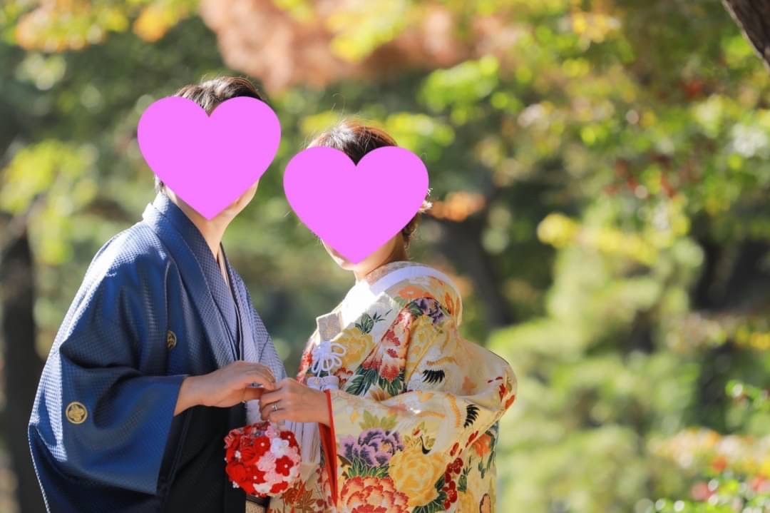 LINE_ALBUM_登録おねがいいたします。_250220_31.jpg