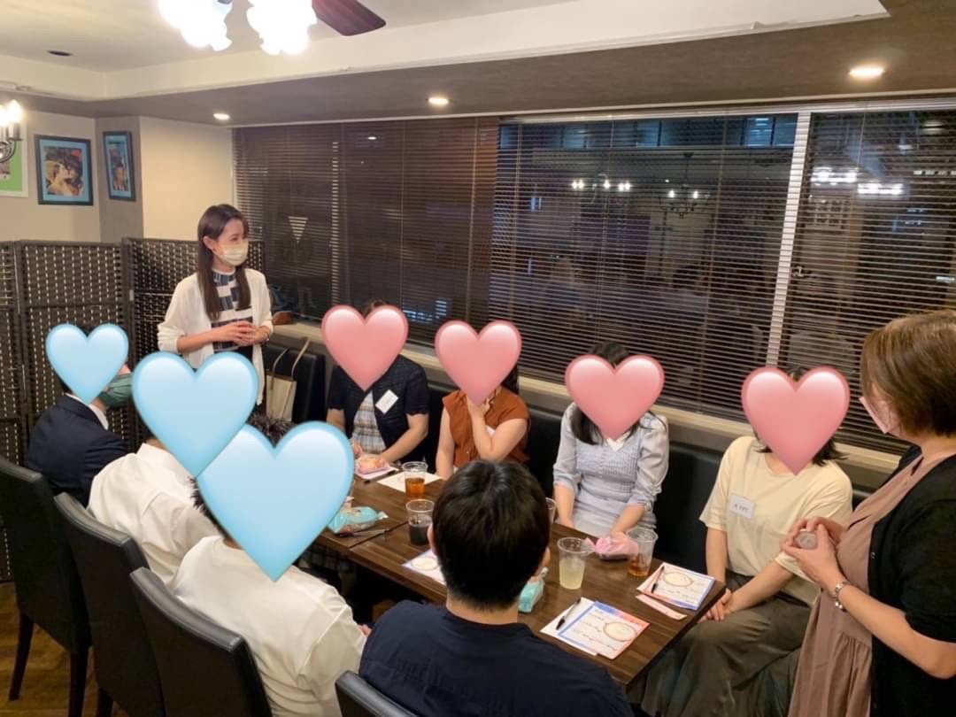 LINE_ALBUM_登録おねがいいたします。_250220_32.jpg