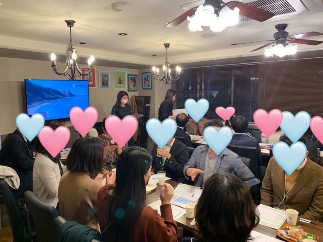 LINE_ALBUM_登録おねがいいたします。_250220_33.jpg