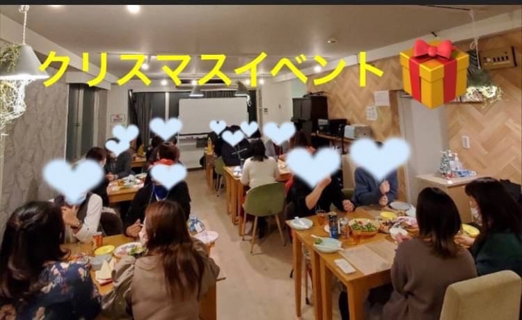 LINE_ALBUM_登録おねがいいたします。_250220_34.jpg
