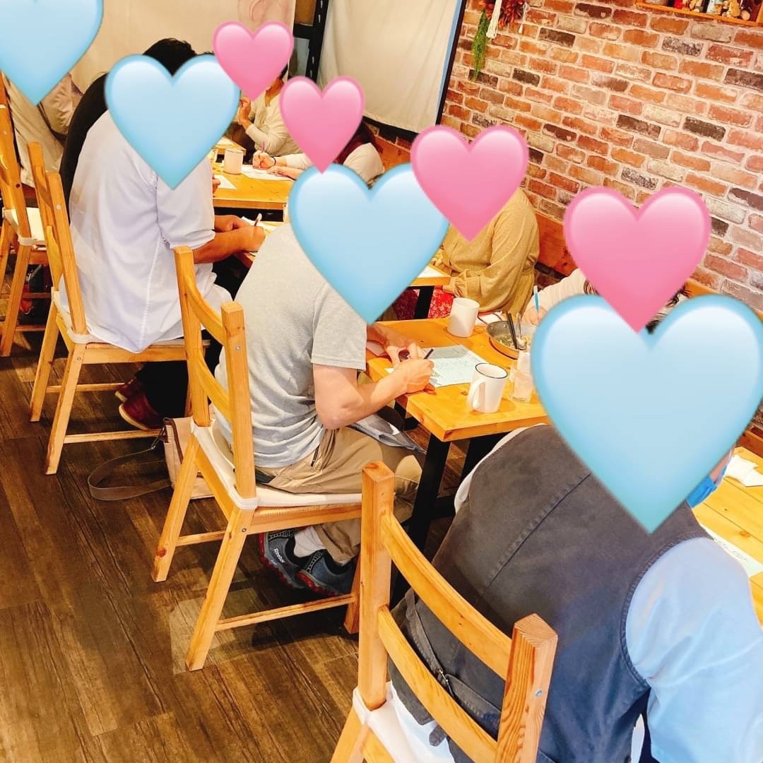 LINE_ALBUM_登録おねがいいたします。_250220_35.jpg