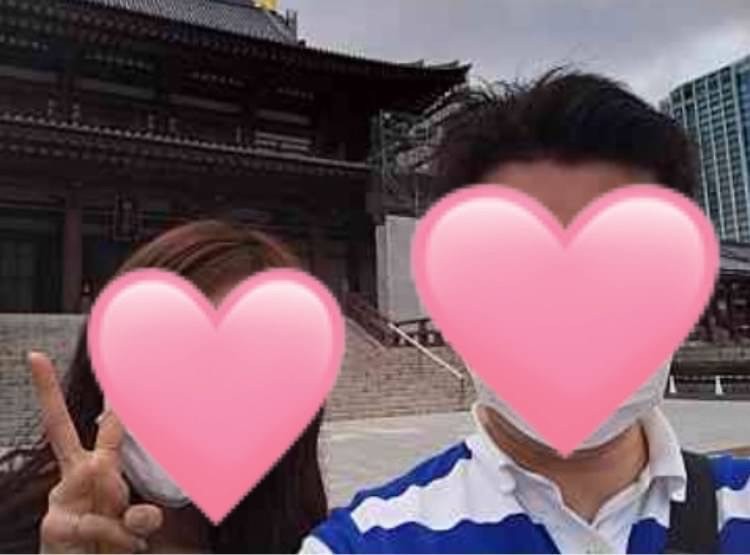 LINE_ALBUM_登録おねがいいたします。_250220_36.jpg