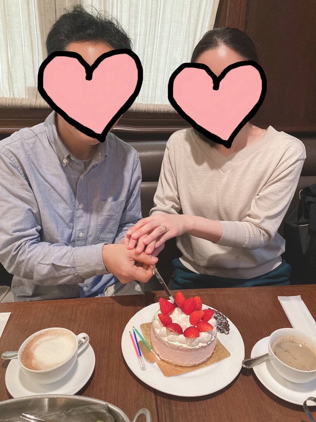 LINE_ALBUM_登録おねがいいたします。_250220_37.jpg