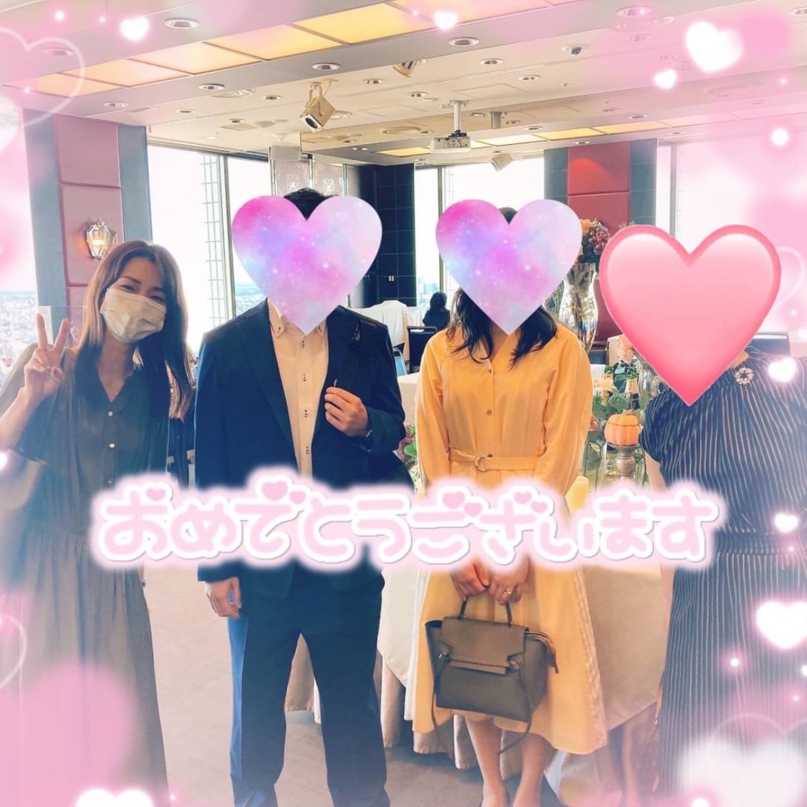 LINE_ALBUM_登録おねがいいたします。_250220_38.jpg