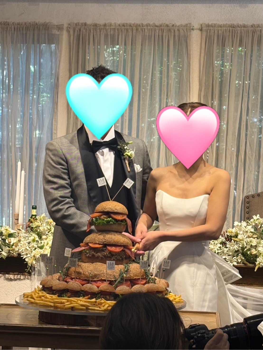 LINE_ALBUM_登録おねがいいたします。_250220_1.jpg