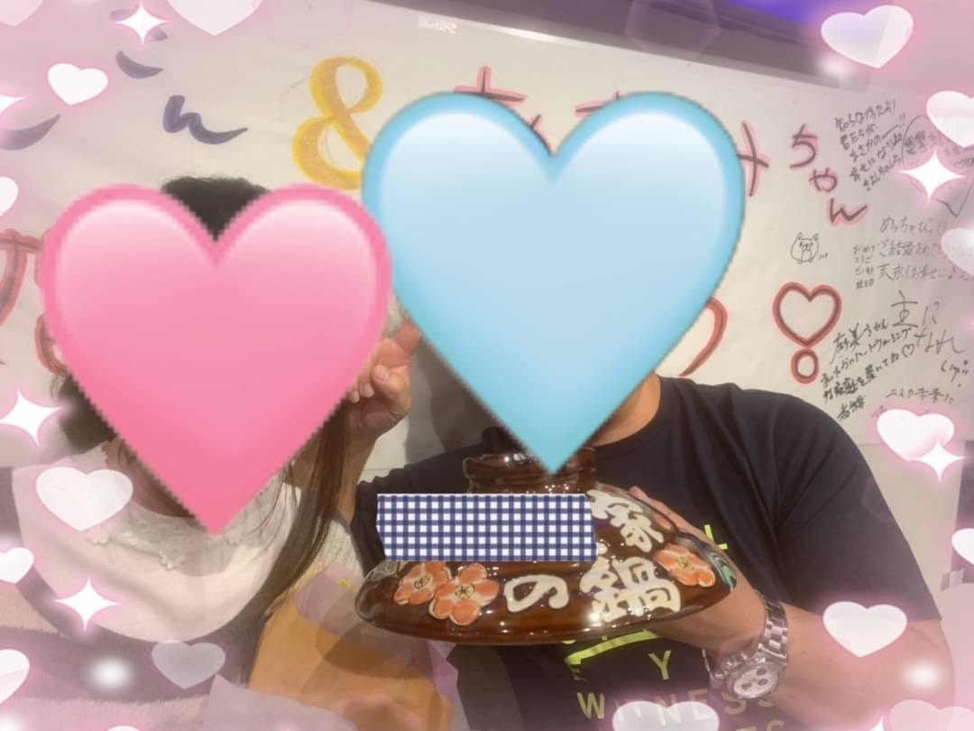 LINE_ALBUM_お手隙でお願い致します_250222_14.jpg