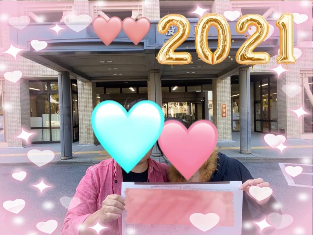 LINE_ALBUM_お手隙でお願い致します_250222_13.jpg