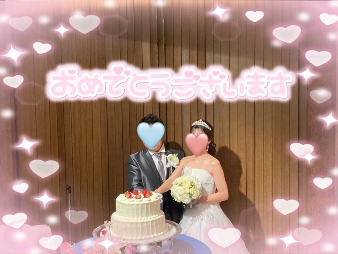 LINE_ALBUM_お手隙でお願い致します_250222_11.jpg