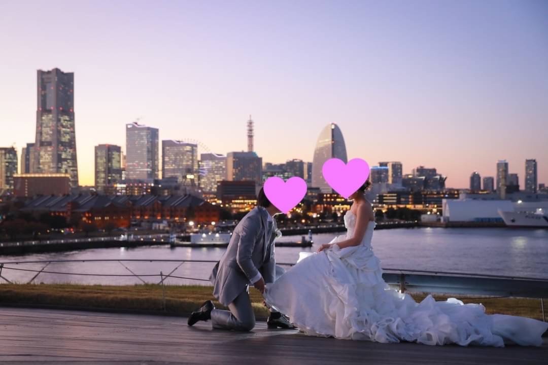 LINE_ALBUM_お手隙でお願い致します_250222_10.jpg