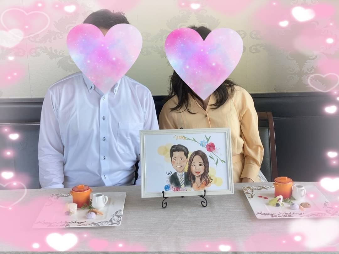 LINE_ALBUM_お手隙でお願い致します_250222_9.jpg
