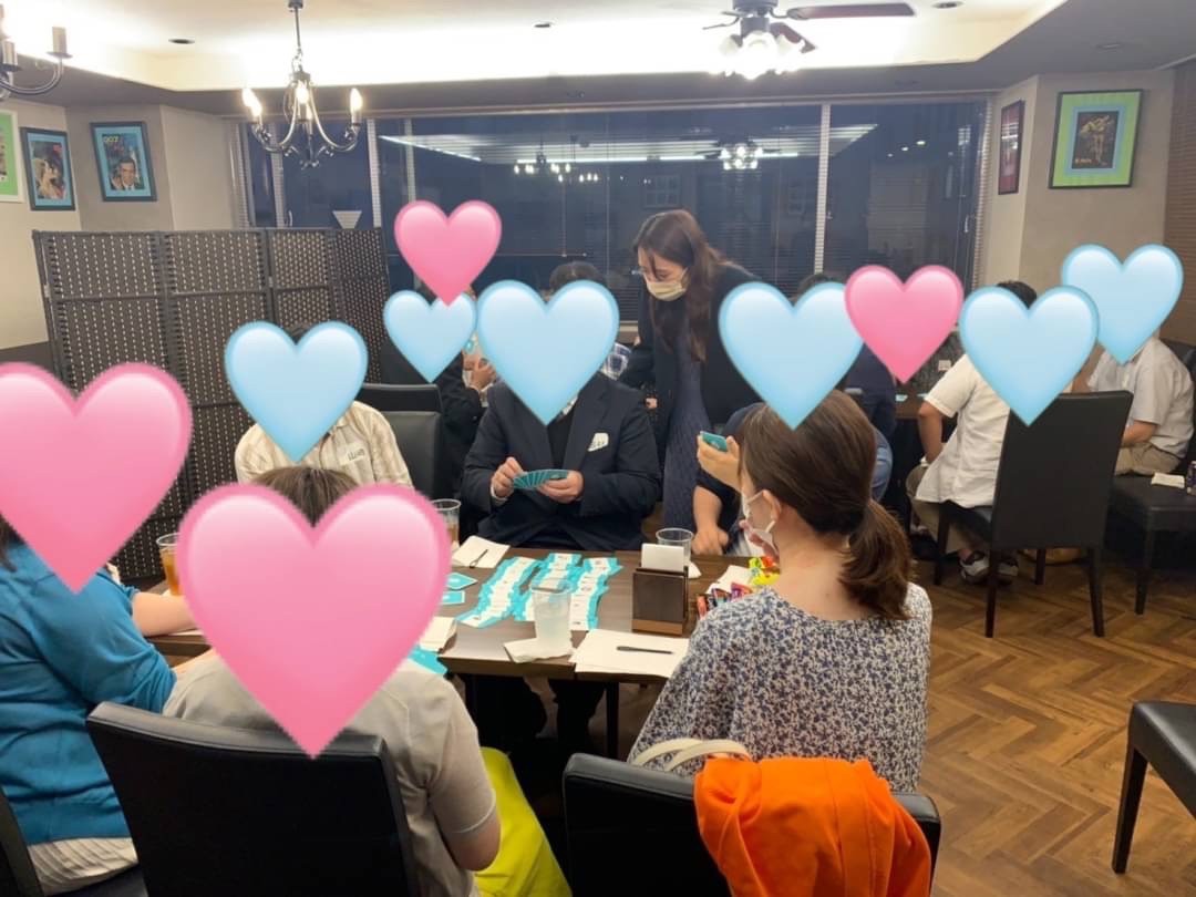 LINE_ALBUM_お手隙でお願い致します_250222_7.jpg