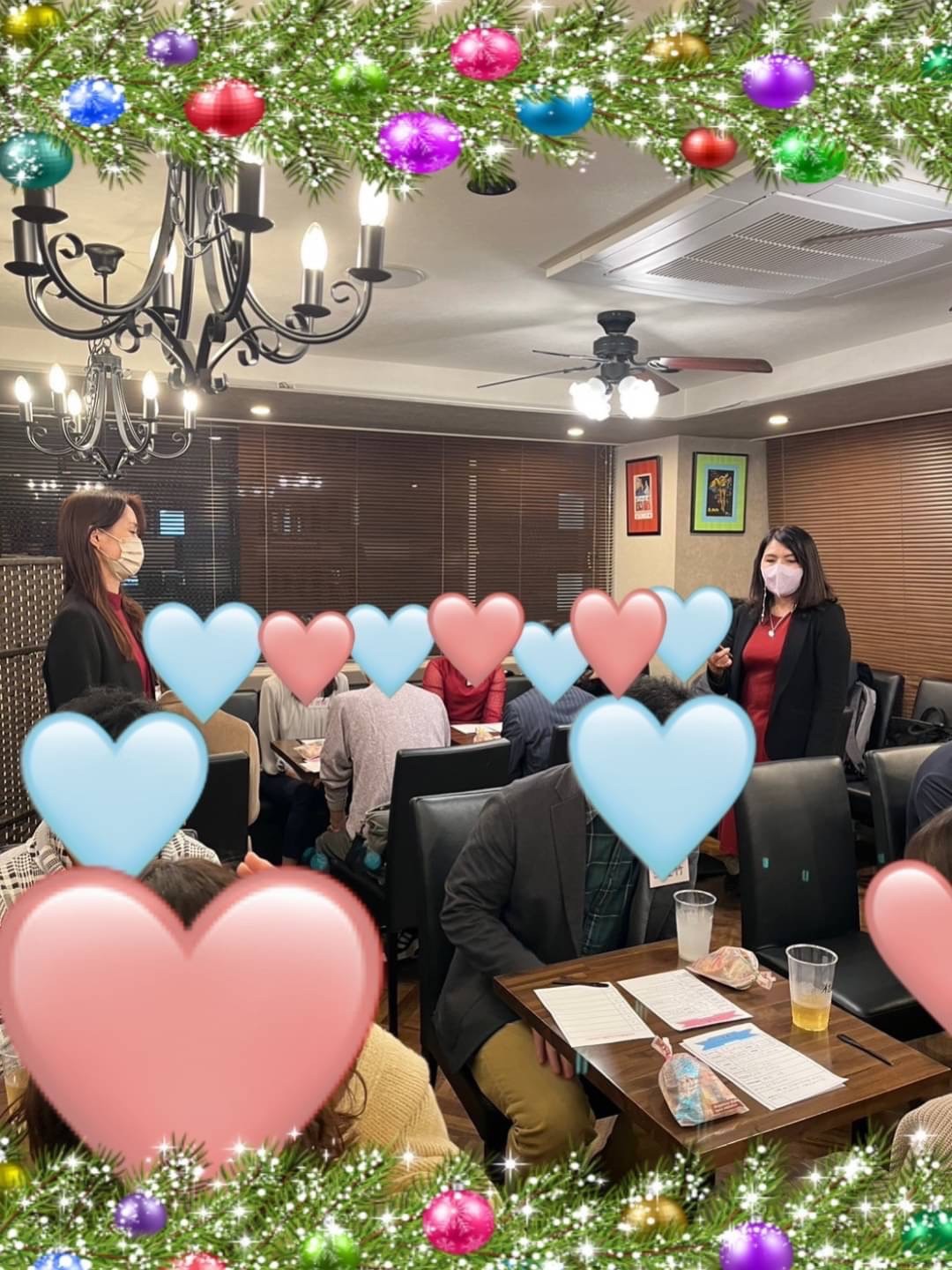 LINE_ALBUM_お手隙でお願い致します_250222_5.jpg
