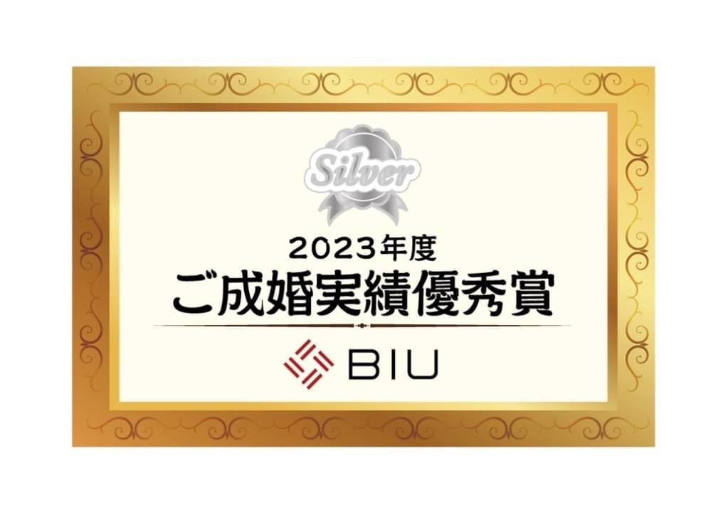 LINE_ALBUM_お手隙でお願い致します_250222_2.jpg