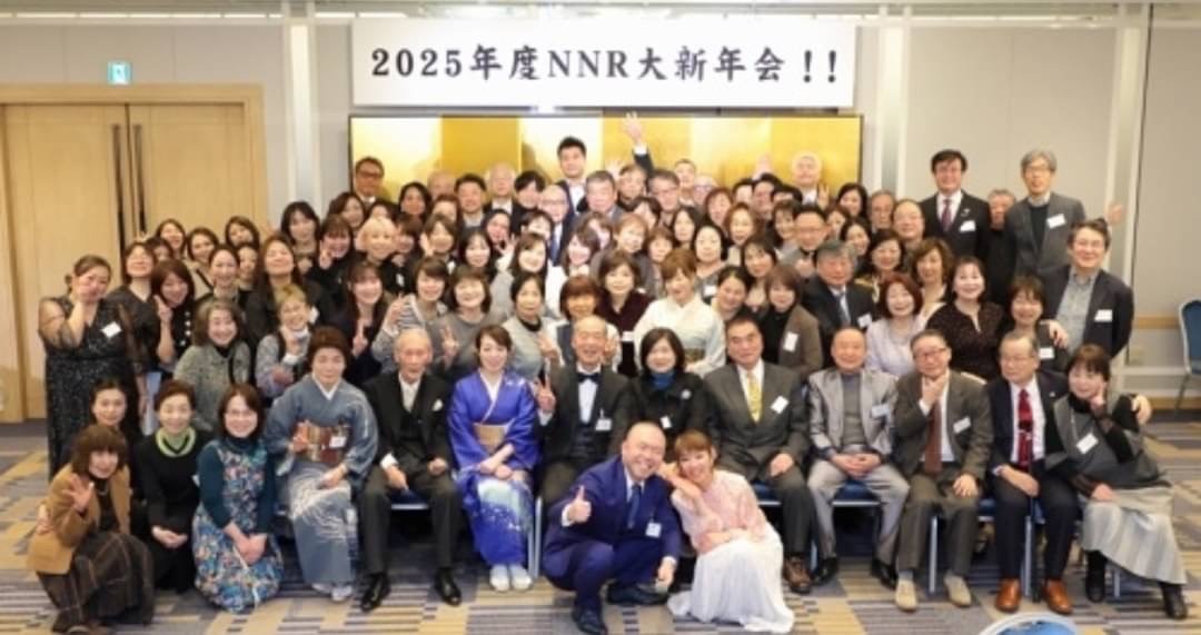 LINE_ALBUM_よろしくお願い致します。_250227_20.jpg