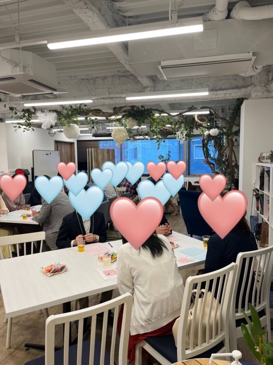 LINE_ALBUM_よろしくお願い致します。_250227_18.jpg