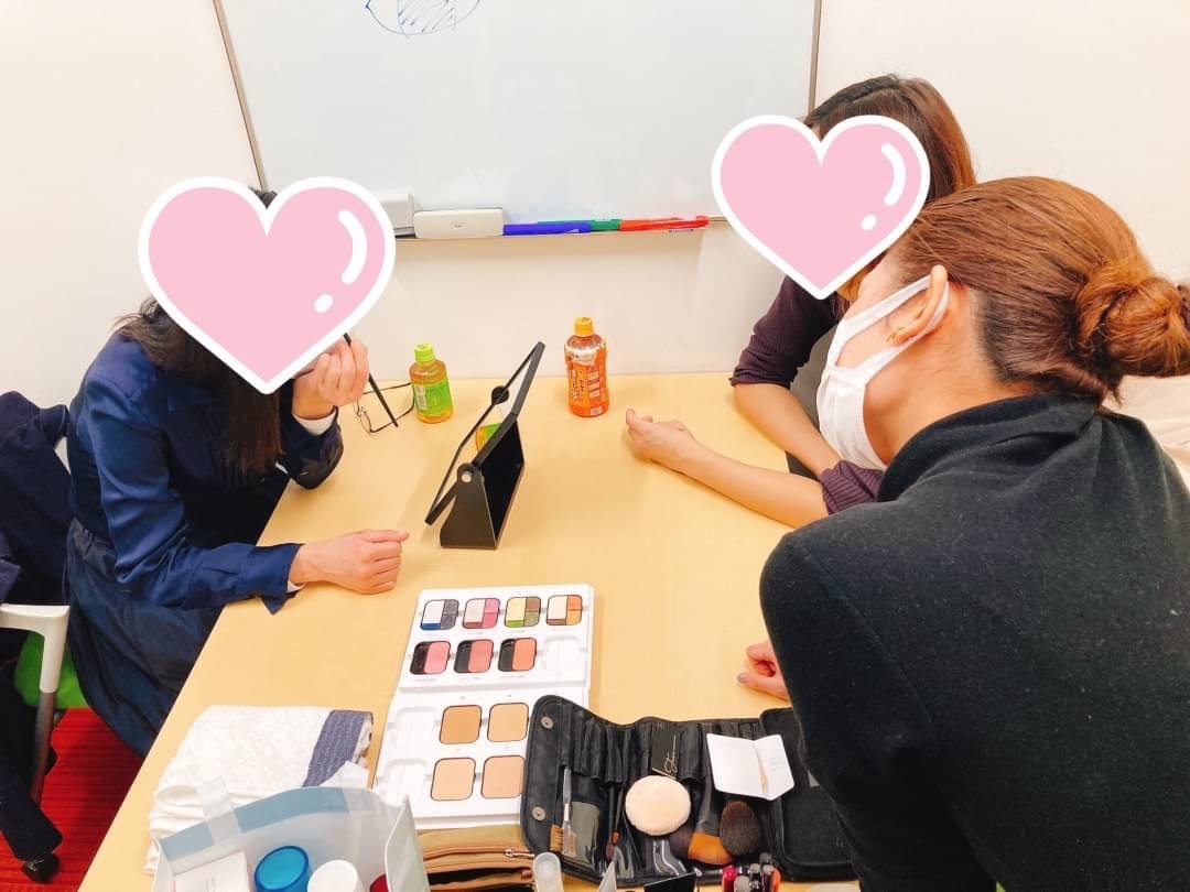 LINE_ALBUM_よろしくお願い致します。_250227_16.jpg