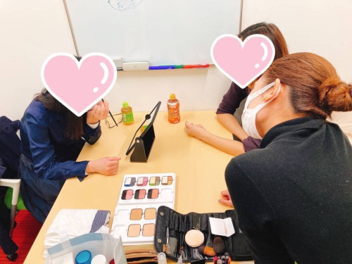 LINE_ALBUM_よろしくお願い致します。_250227_16.jpg