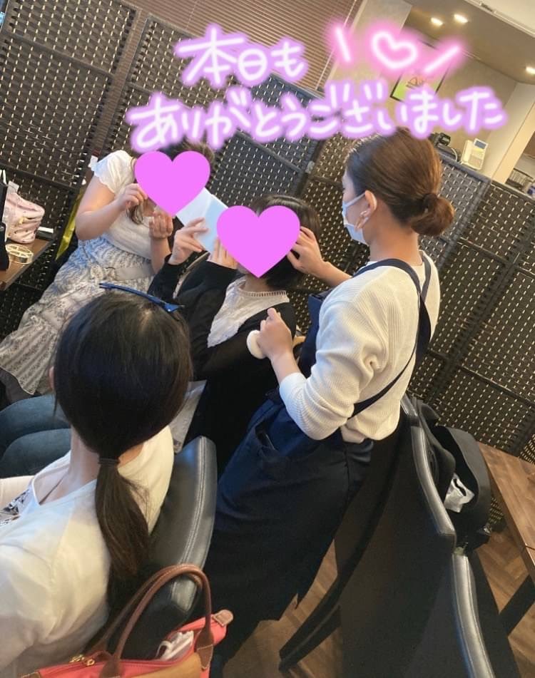 LINE_ALBUM_よろしくお願い致します。_250227_15.jpg