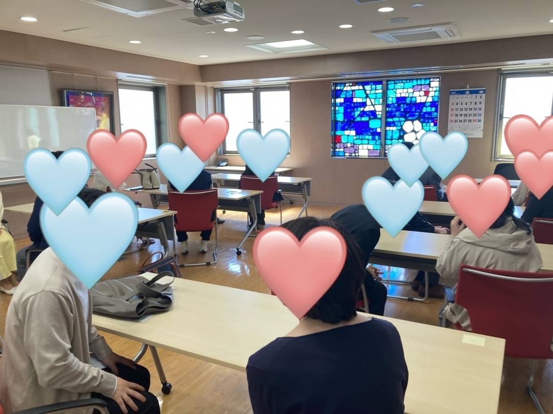 LINE_ALBUM_よろしくお願い致します。_250227_13.jpg