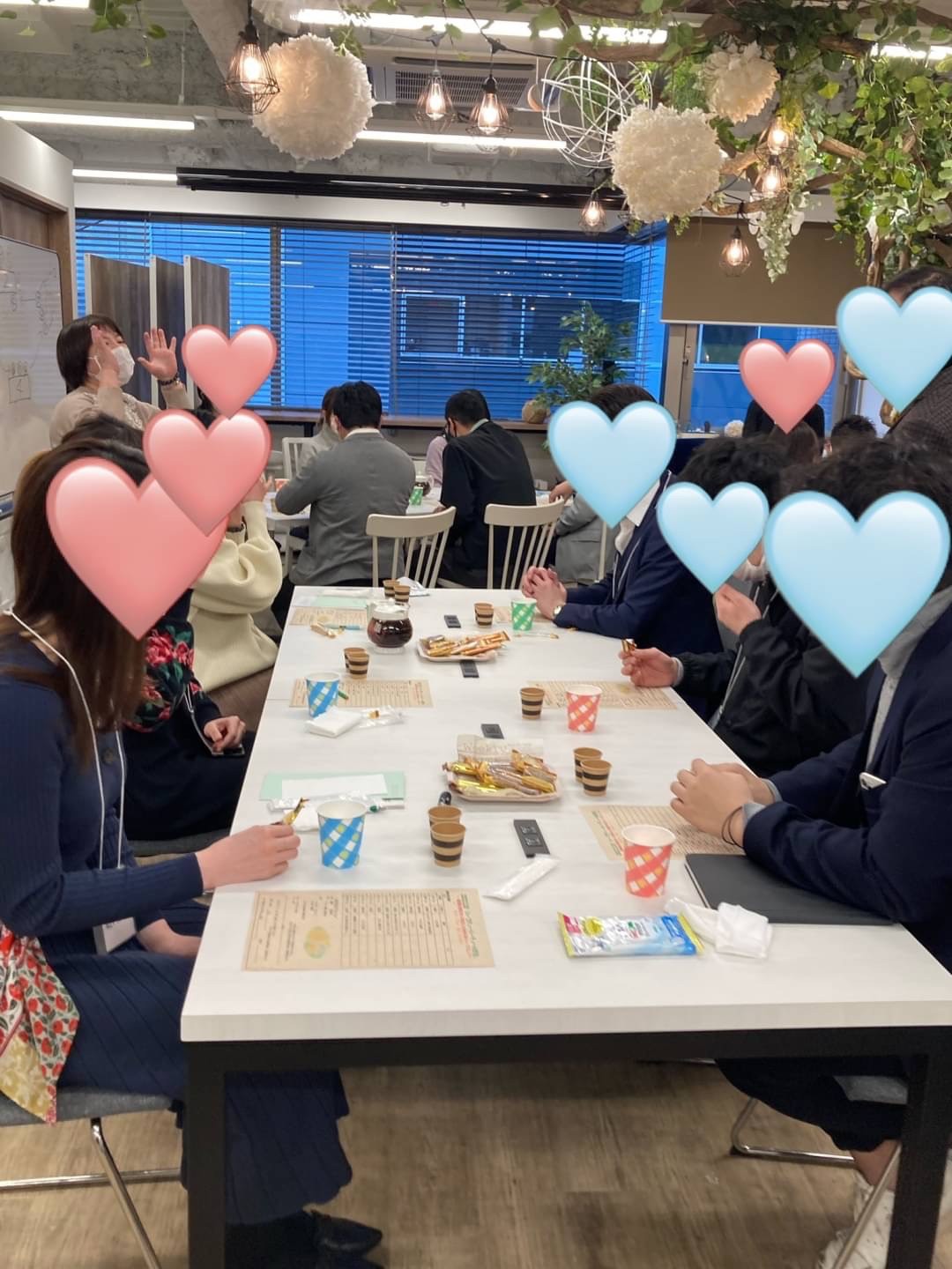 LINE_ALBUM_よろしくお願い致します。_250227_12.jpg