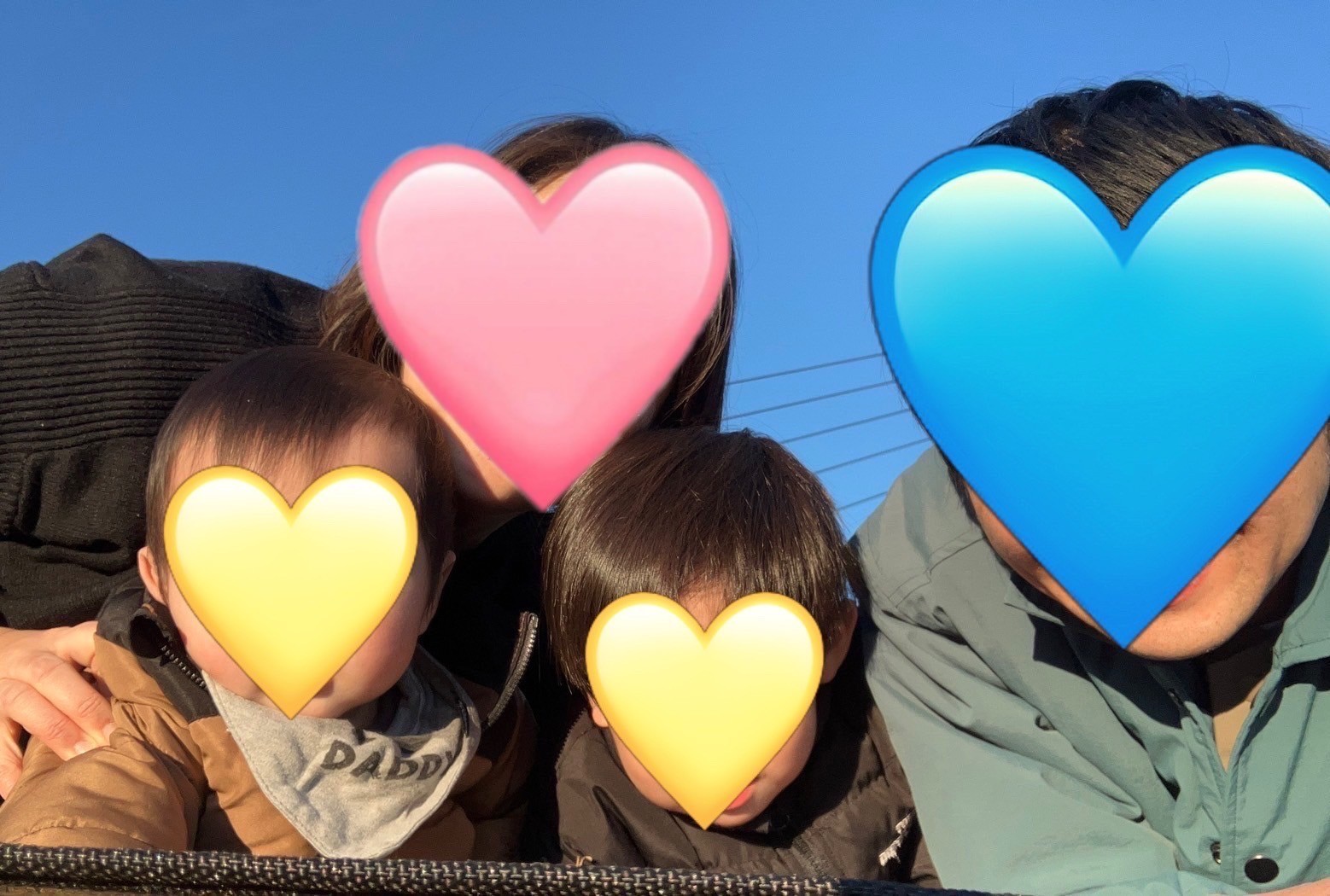 LINE_ALBUM_よろしくお願い致します。_250227_10.jpg