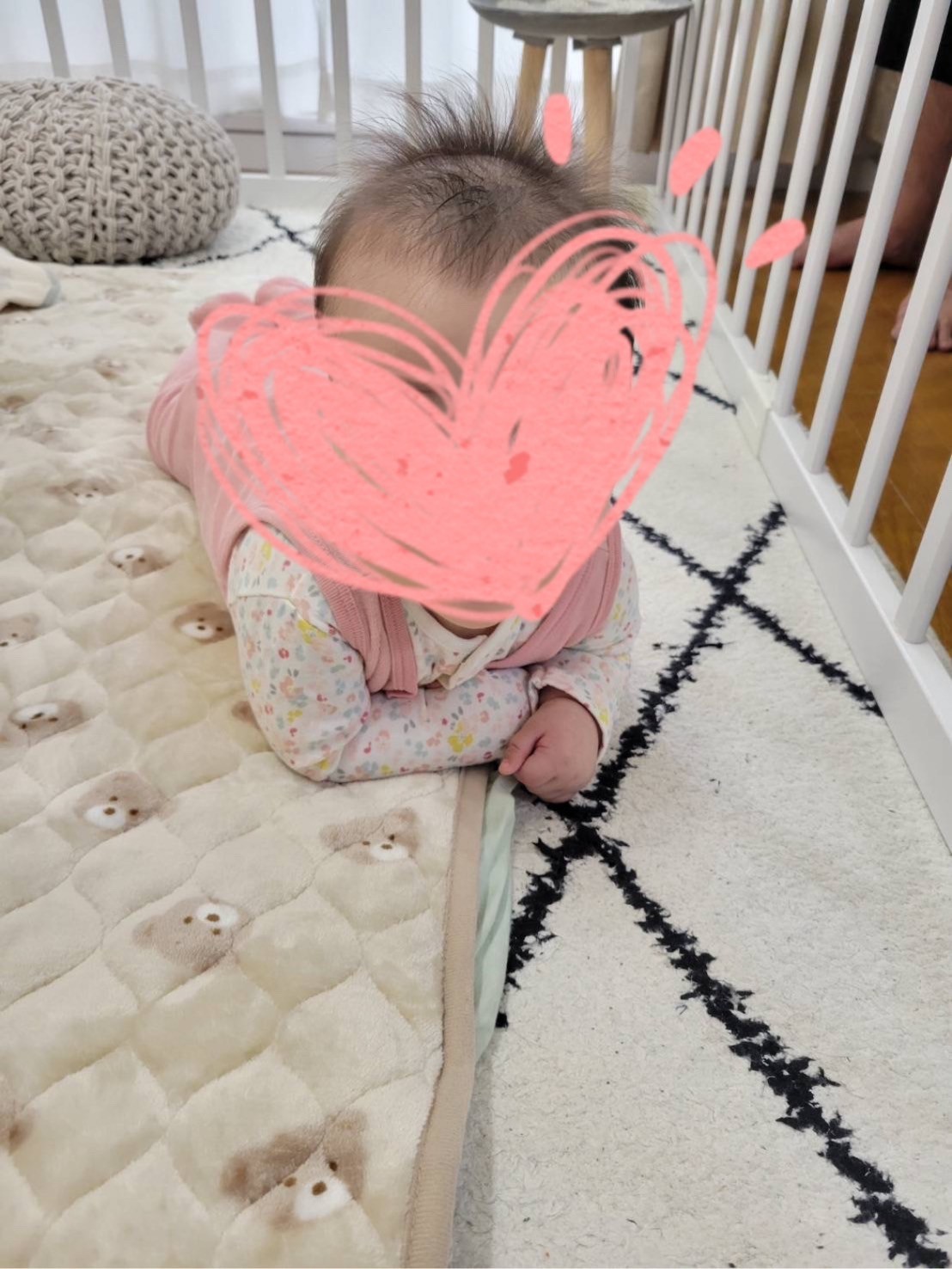 LINE_ALBUM_よろしくお願い致します。_250227_9.jpg