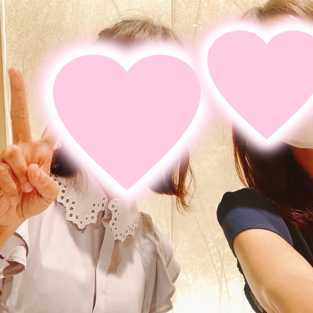 LINE_ALBUM_よろしくお願い致します。_250227_8.jpg