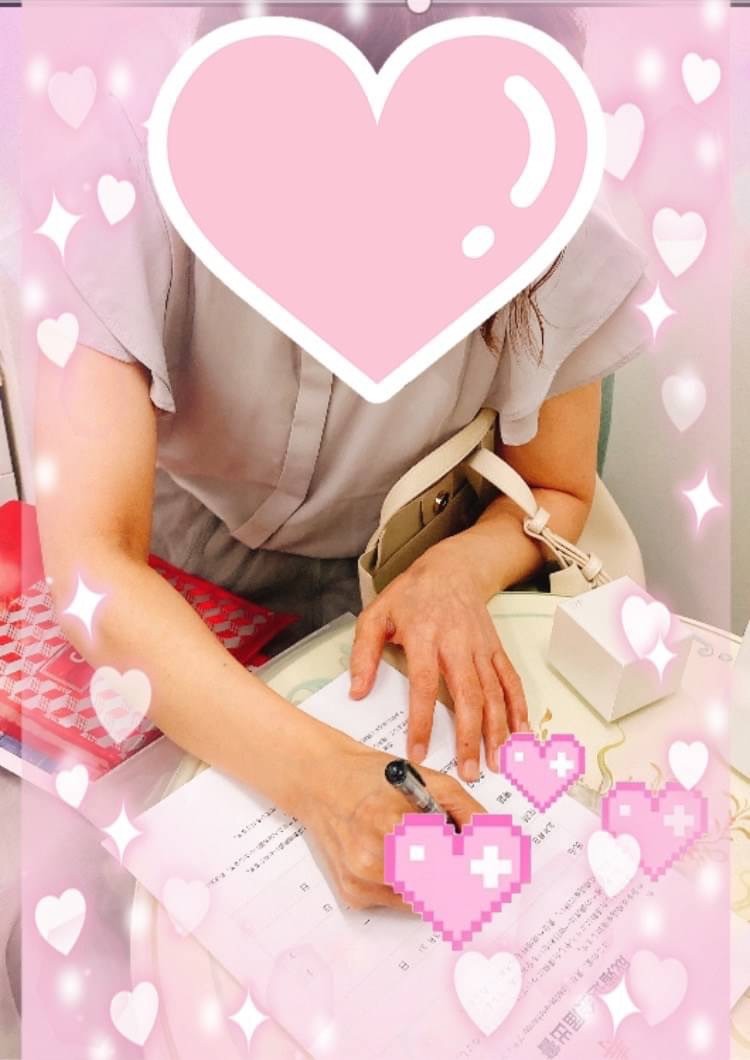 LINE_ALBUM_よろしくお願い致します。_250227_7.jpg