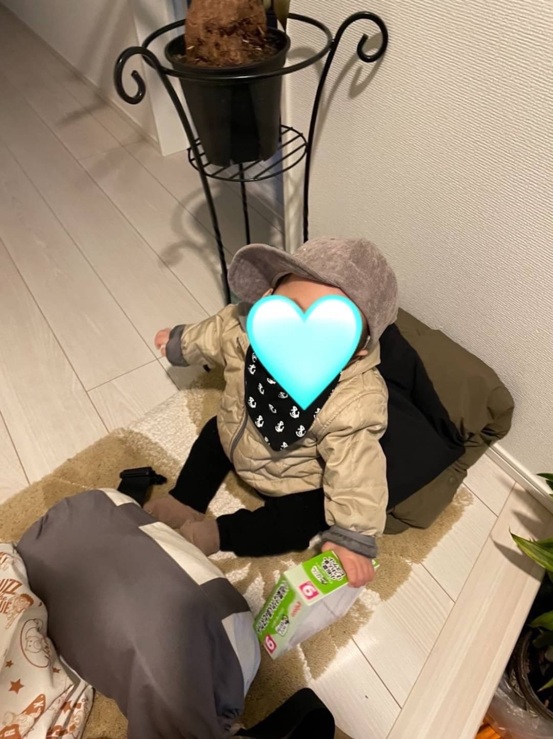 LINE_ALBUM_よろしくお願い致します。_250227_6.jpg