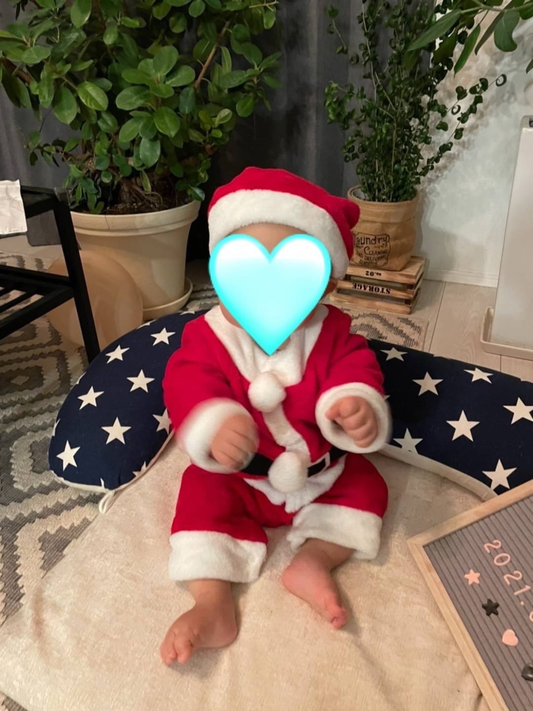 LINE_ALBUM_よろしくお願い致します。_250227_5.jpg