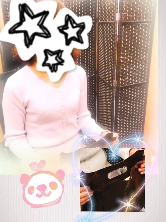 LINE_ALBUM_よろしくお願い致します。_250227_4.jpg