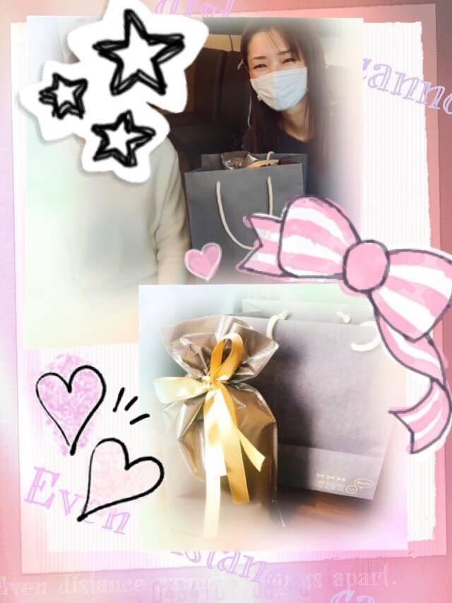 LINE_ALBUM_よろしくお願い致します。_250227_3.jpg