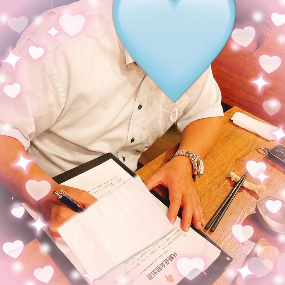 LINE_ALBUM_よろしくお願い致します。_250227_2.jpg