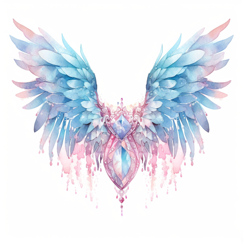 mami2022_light_watercolor_beautifullight_bluelight_pink_jewelry_3f411e83-d2b3-4e2a-86f5-bf3214cd0a43.png